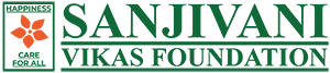 Sanjivani Vikas Foundation